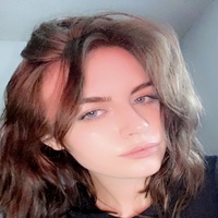 Selinabentz