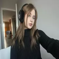 selinahope18 profile