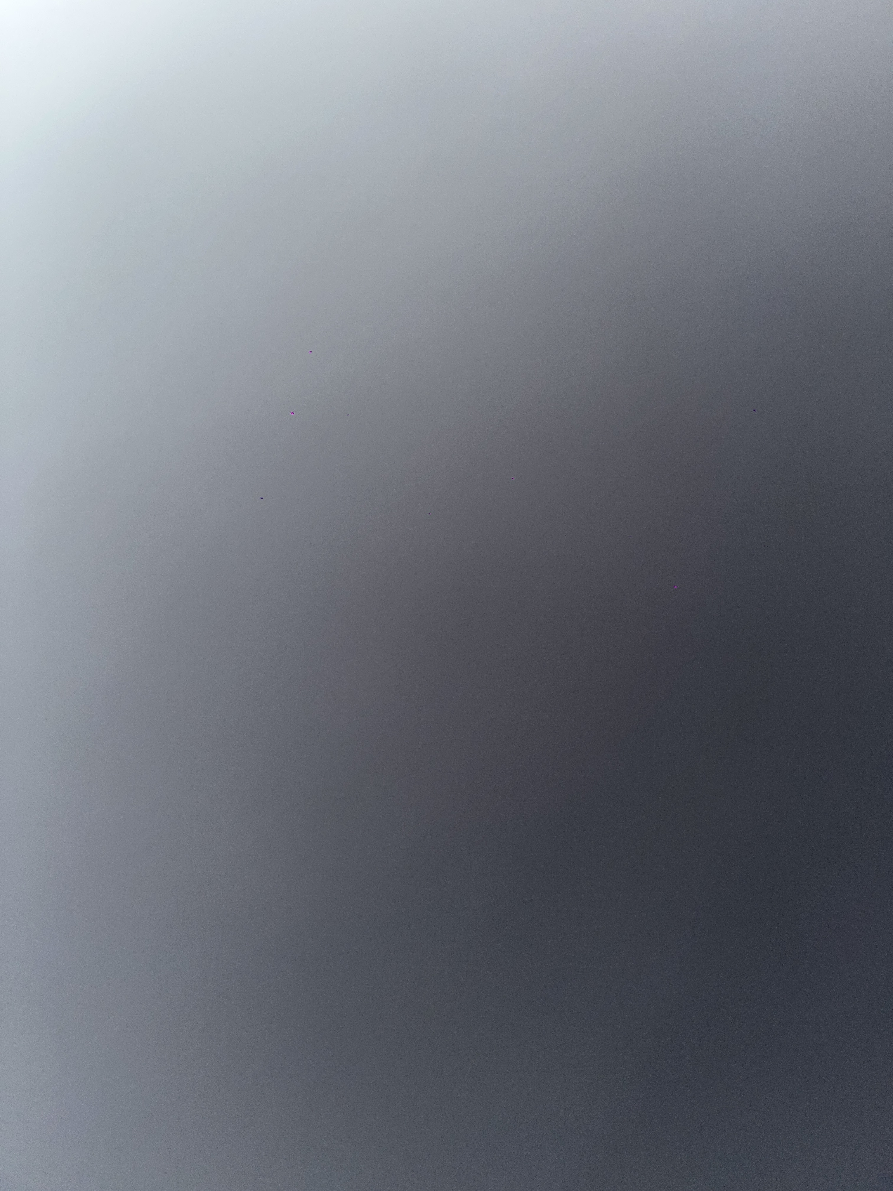 Selinathedream Avatar