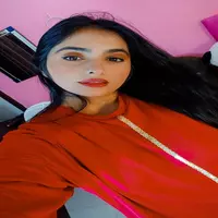 selmabashar profile