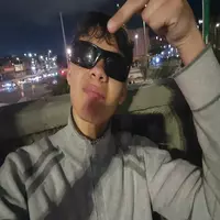 semerhottt profile