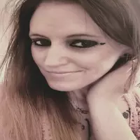sensationalmadame profile