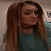 sensationalmadame profile