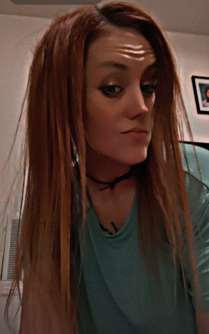 SensationalMadame Avatar