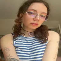sensual-elza profile