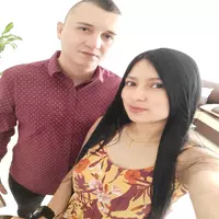 sensual-latinhot profile