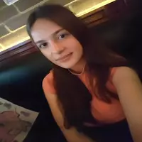 Sex cams model avatar pic - sensualitycouple