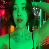 seoyeji profile