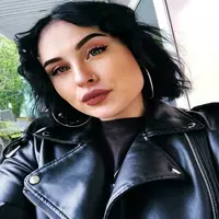 serahmirabeli profile
