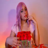 serena-15 profile