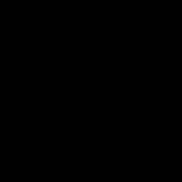 sereneunlocked profile