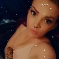 serenityloves842 profile