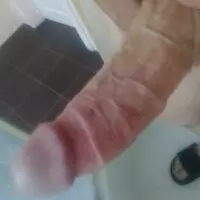 sergiommm19cam profile