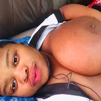 sessybiancas profile