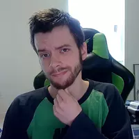 sethmchigh profile