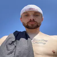 sethybear profile