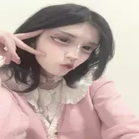 setsunai profile