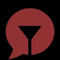 sevenoneeight profile