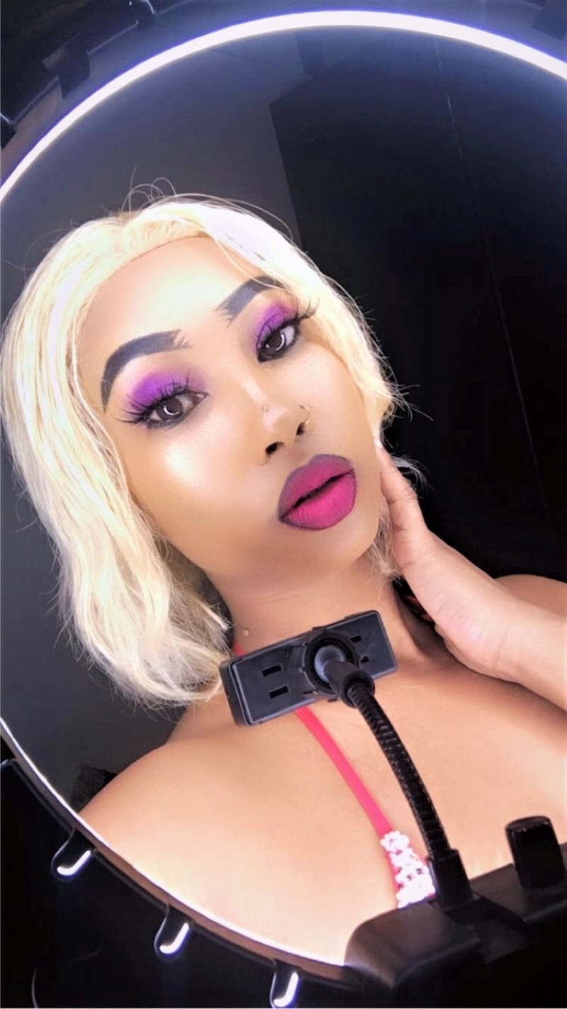 SEXaddictSQUIRTER Avatar