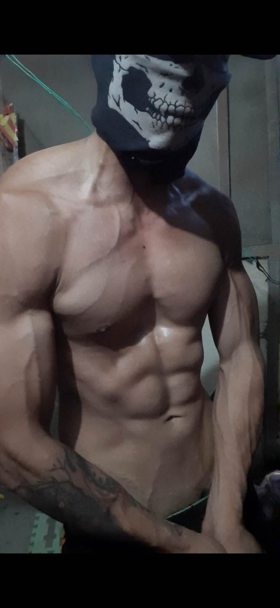sexboyfit Avatar