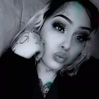 sexcfreakaleak33 profile
