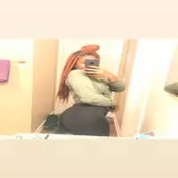 sexcii22 profile