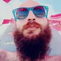 sexdirtyraw profile