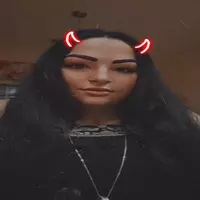 sexielovebug8614 profile