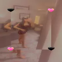 sexiieeyella profile