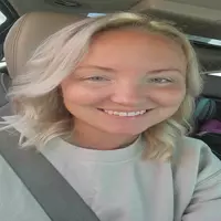 sexiirose22 profile