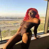 sexikoko profile