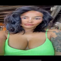 sexilexipillowprincess profile