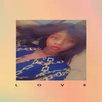 sexslender20 profile