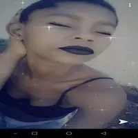 sexslender20 profile