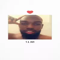 sexualhealing91 profile