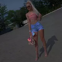 sexxxybrianna profile