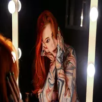 sexxxypixiee profile