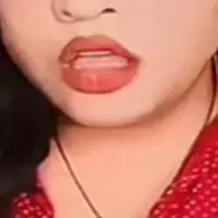 sexxy1411 profile