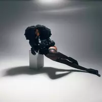 sexxydiva profile