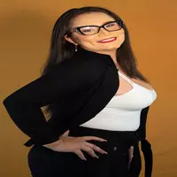 sexxylady1 profile