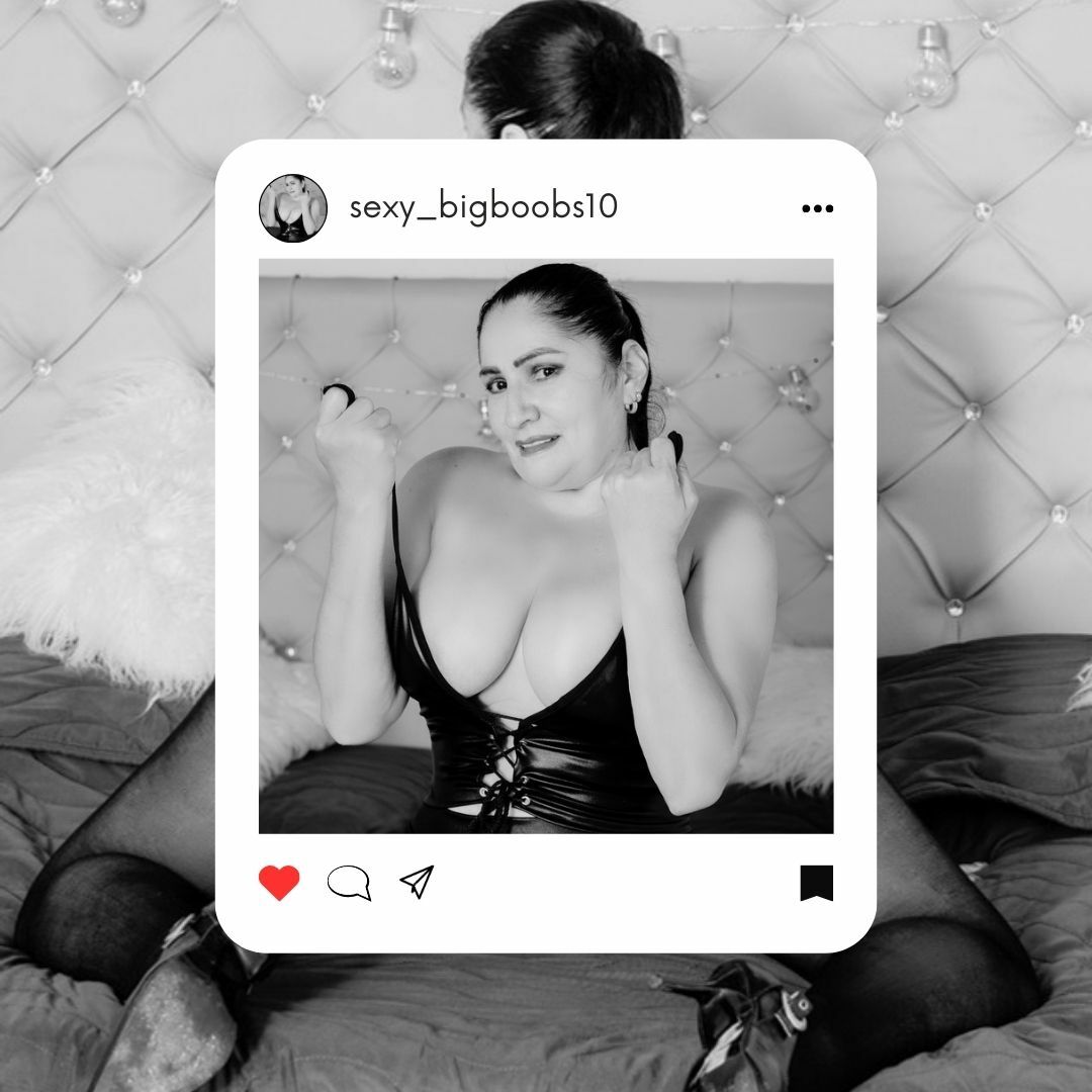 Sexy-Bigboobs10 Avatar