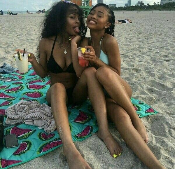 Sexy-Ebony-Mamas Avatar