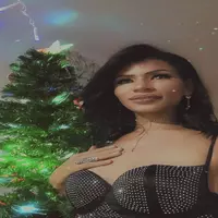 sexy-engel profile