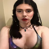 sexy-goddessxx profile