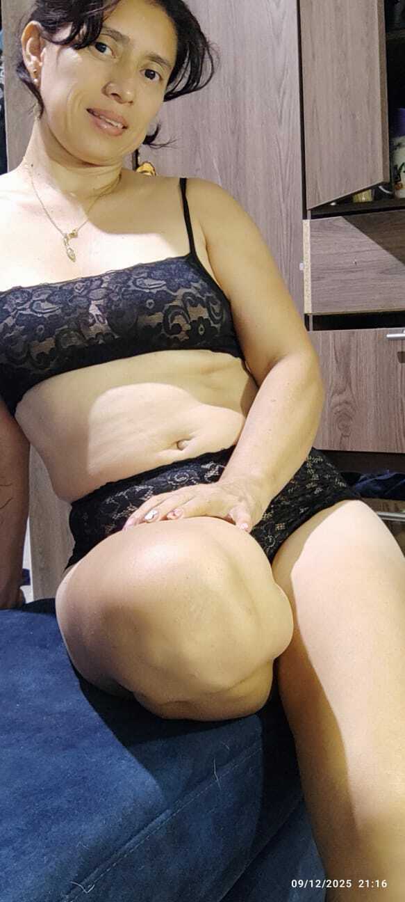 sexy-mary-hot Avatar