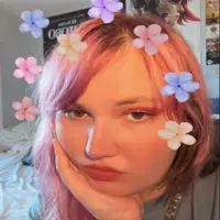 sexyangelheart profile