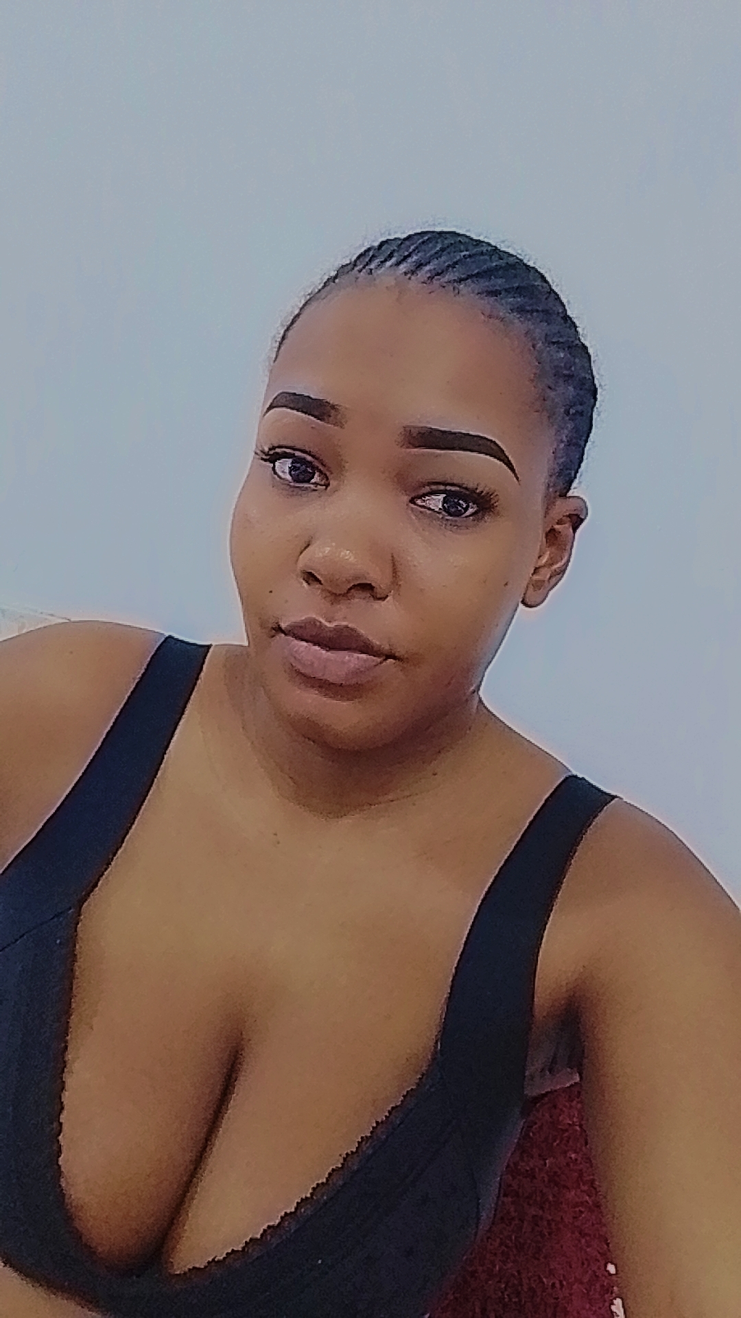sexyapple23 Avatar