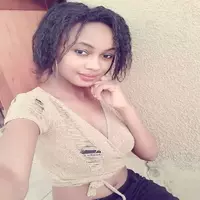 sexybellaa22 profile