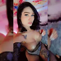 sexyblakexxx profile