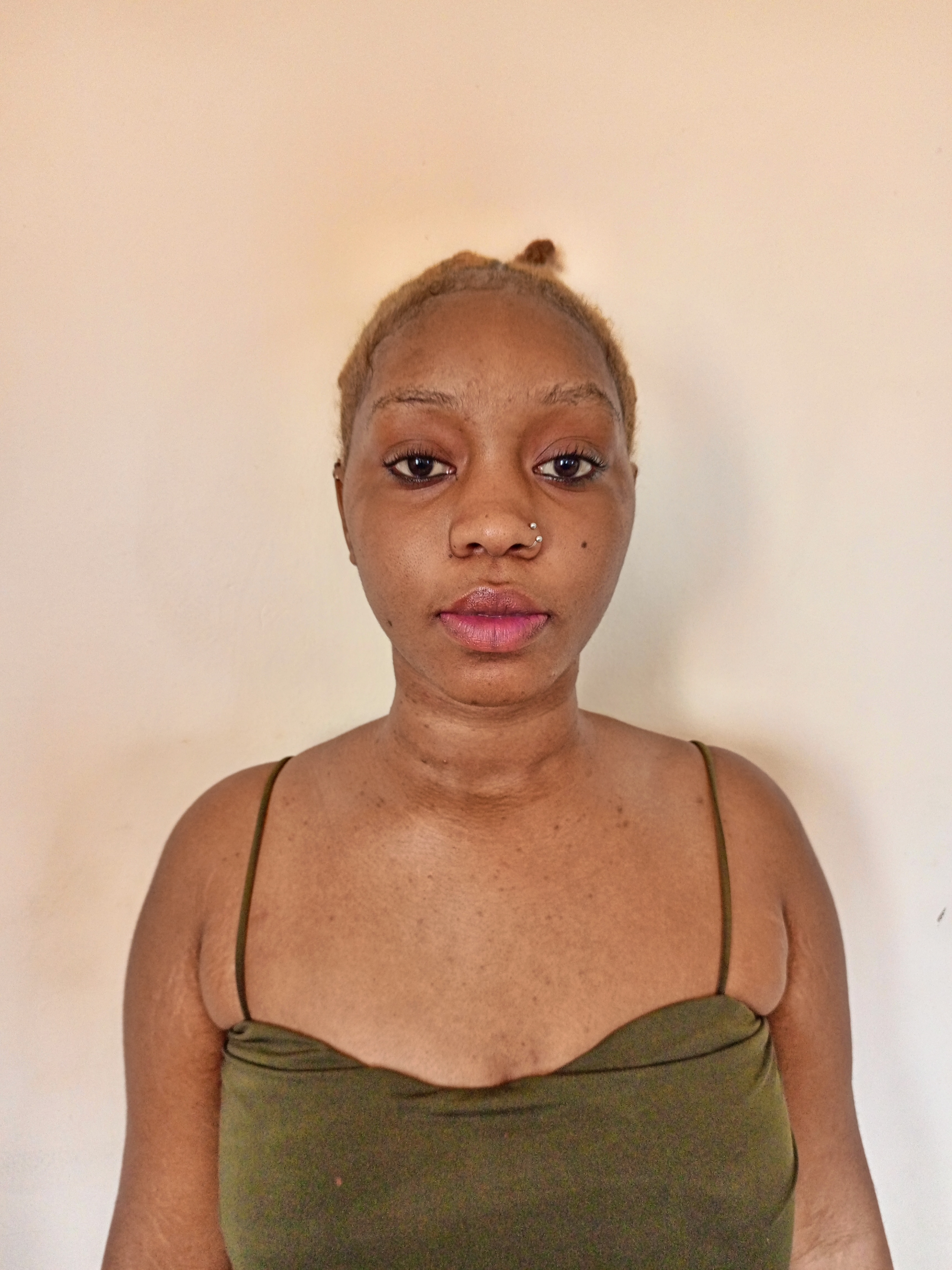 Sexybouncyass Avatar